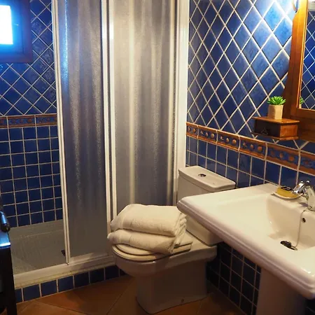 S'hort D'en Bonet Tatil Evi Santanyi